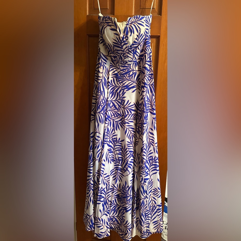 Yumi Kim Dress